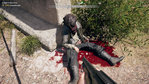 Far Cry 5 Xbox One Screenshots