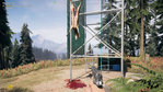 Far Cry 5 Xbox One Screenshots