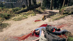 Far Cry 5 Xbox One Screenshots
