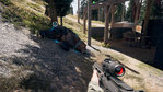 Far Cry 5 Xbox One Screenshots