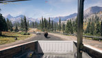 Far Cry 5 Xbox One Screenshots