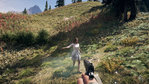 Far Cry 5 Xbox One Screenshots
