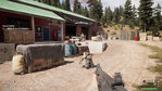 Far Cry 5 Xbox One Screenshots