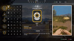 Far Cry 5 Xbox One Screenshots