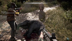 Far Cry 5 Xbox One Screenshots