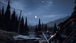 Far Cry 5 Xbox One Screenshots