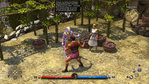 Titan Quest Xbox One Screenshots