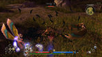 Titan Quest Xbox One Screenshots