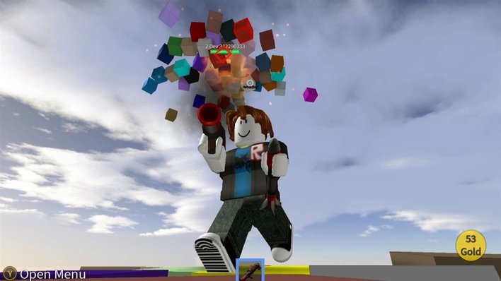 A Parent's Guide to Roblox Avatars — Everything You Need to Know - Kinjo