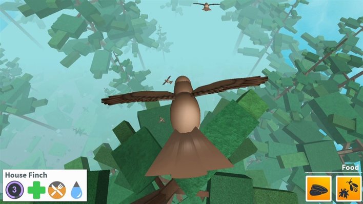 world war 1 british offensive roblox