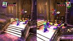 Lego DC Super-Villains Xbox One Screenshots