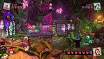 Lego DC Super-Villains Xbox One Screenshots