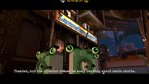 Lego DC Super-Villains Xbox One Screenshots