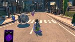 Lego DC Super-Villains Xbox One Screenshots