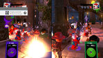 Lego DC Super-Villains Xbox One Screenshots