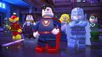 Lego DC Super-Villains Xbox One Screenshots