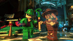 Lego DC Super-Villains Xbox One Screenshots