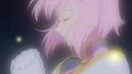 Tales of Vesperia: Definitive Edition Xbox One Screenshots