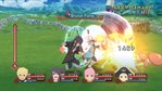 Tales of Vesperia: Definitive Edition Xbox One Screenshots