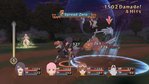 Tales of Vesperia: Definitive Edition Xbox One Screenshots