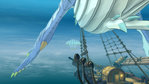 Tales of Vesperia: Definitive Edition Xbox One Screenshots