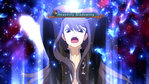 Tales of Vesperia: Definitive Edition Xbox One Screenshots