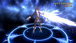 Tales of Vesperia: Definitive Edition Xbox One Screenshots