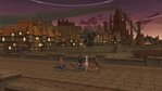 Tales of Vesperia: Definitive Edition Xbox One Screenshots