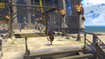 Tales of Vesperia: Definitive Edition Xbox One Screenshots