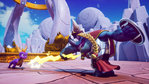 Spyro Reignited Trilogy Xbox One Screenshots