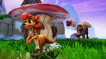 Spyro Reignited Trilogy Xbox One Screenshots