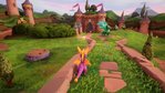 Spyro Reignited Trilogy Xbox One Screenshots