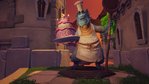Spyro Reignited Trilogy Xbox One Screenshots