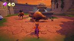 Spyro Reignited Trilogy Xbox One Screenshots