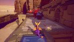 Spyro Reignited Trilogy Xbox One Screenshots