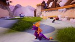 Spyro Reignited Trilogy Xbox One Screenshots