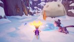 Spyro Reignited Trilogy Xbox One Screenshots