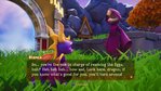 Spyro Reignited Trilogy Xbox One Screenshots