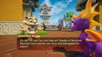 Spyro Reignited Trilogy Xbox One Screenshots