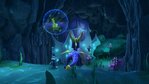 Spyro Reignited Trilogy Xbox One Screenshots