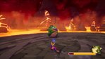 Spyro Reignited Trilogy Xbox One Screenshots