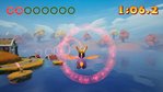 Spyro Reignited Trilogy Xbox One Screenshots