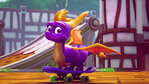 Spyro Reignited Trilogy Xbox One Screenshots