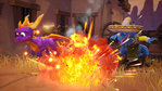 Spyro Reignited Trilogy Xbox One Screenshots