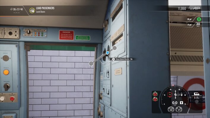 Train Sim World 2 Screenshot