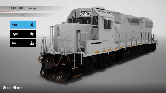 Train Sim World 2 Screenshot