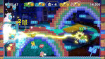 Bubble Bobble 4 Friends: The Baron is Back Playstation 4 Screenshots