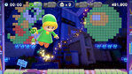 Bubble Bobble 4 Friends: The Baron is Back Playstation 4 Screenshots