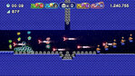 Bubble Bobble 4 Friends: The Baron is Back Playstation 4 Screenshots