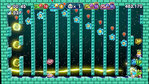 Bubble Bobble 4 Friends: The Baron is Back Playstation 4 Screenshots